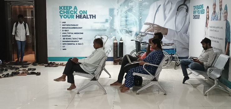 clinic-photo