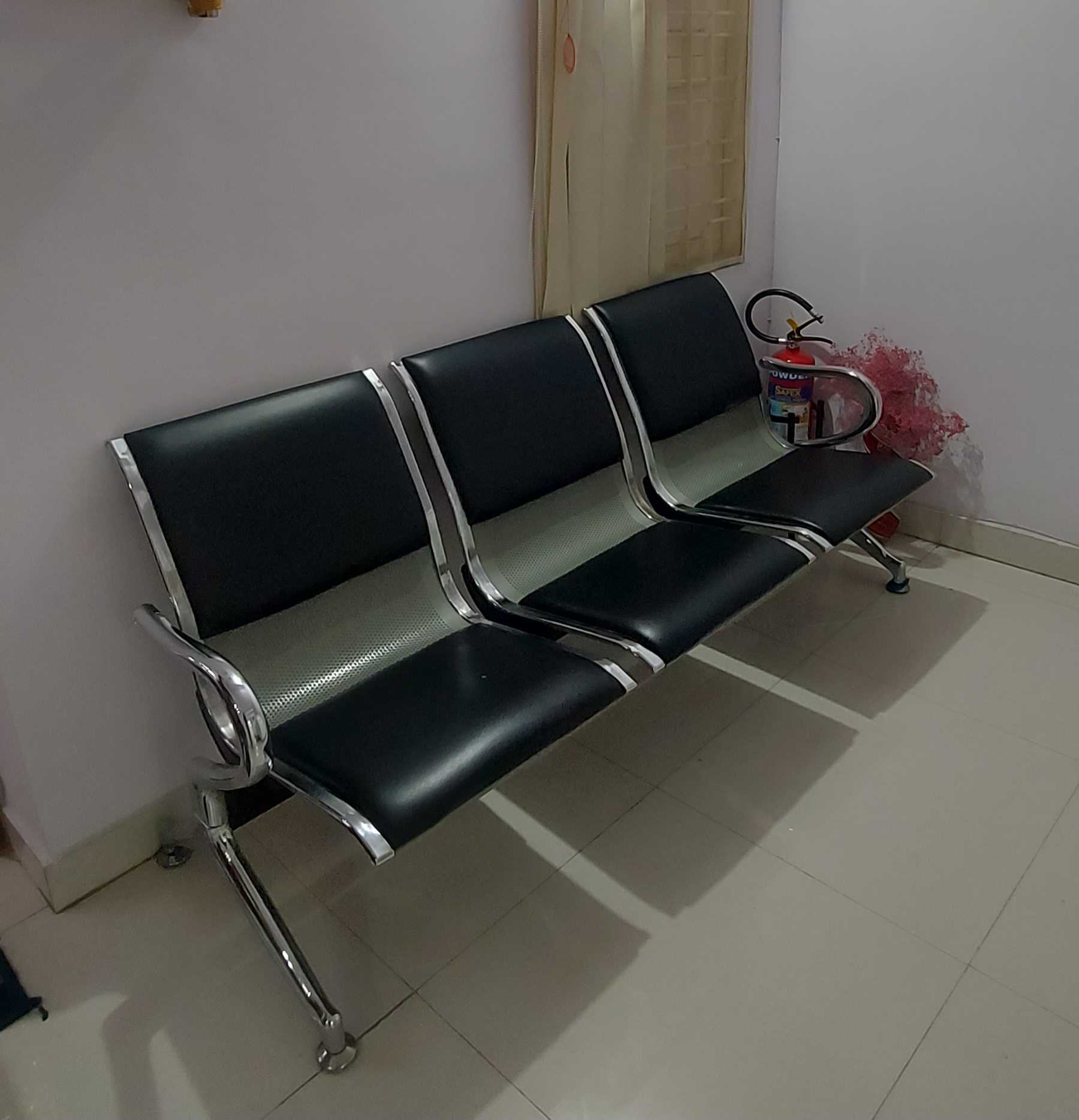 clinic-photo