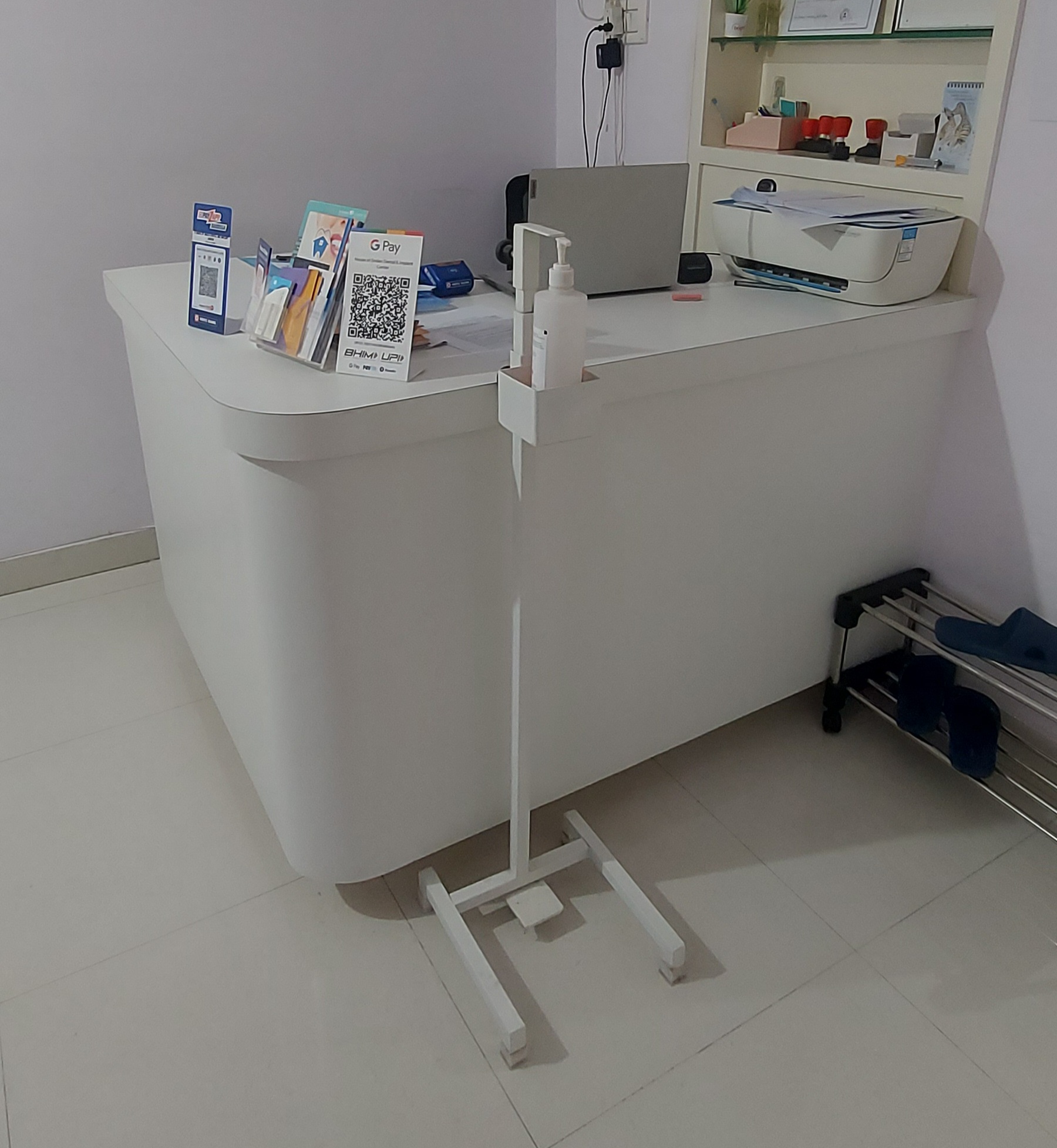 clinic-photo