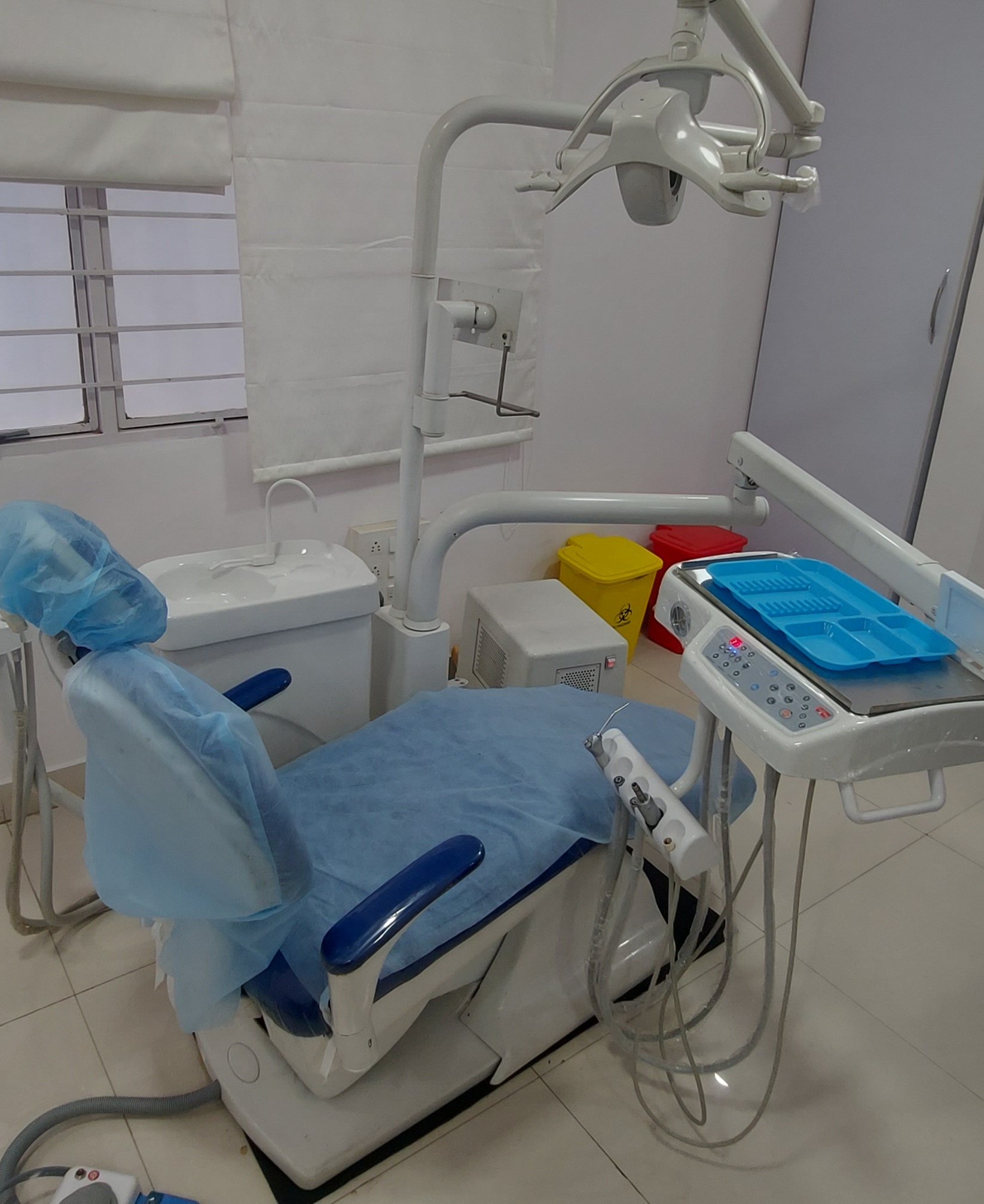clinic-photo