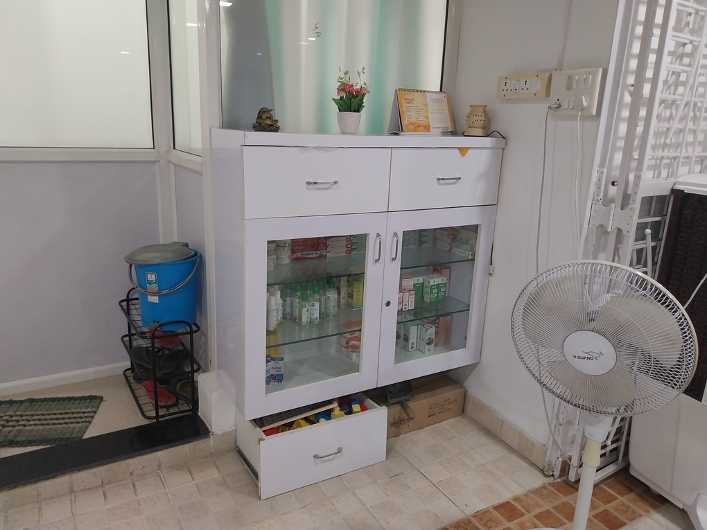 clinic-photo