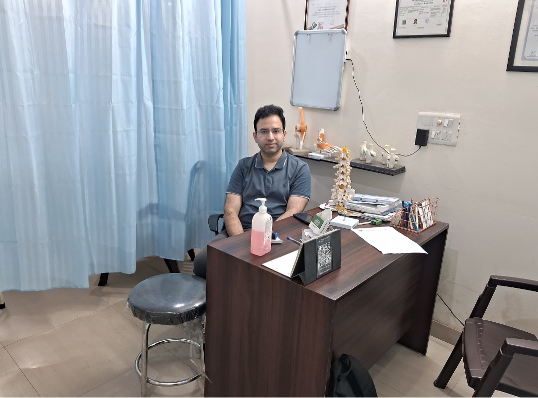 clinic-photo