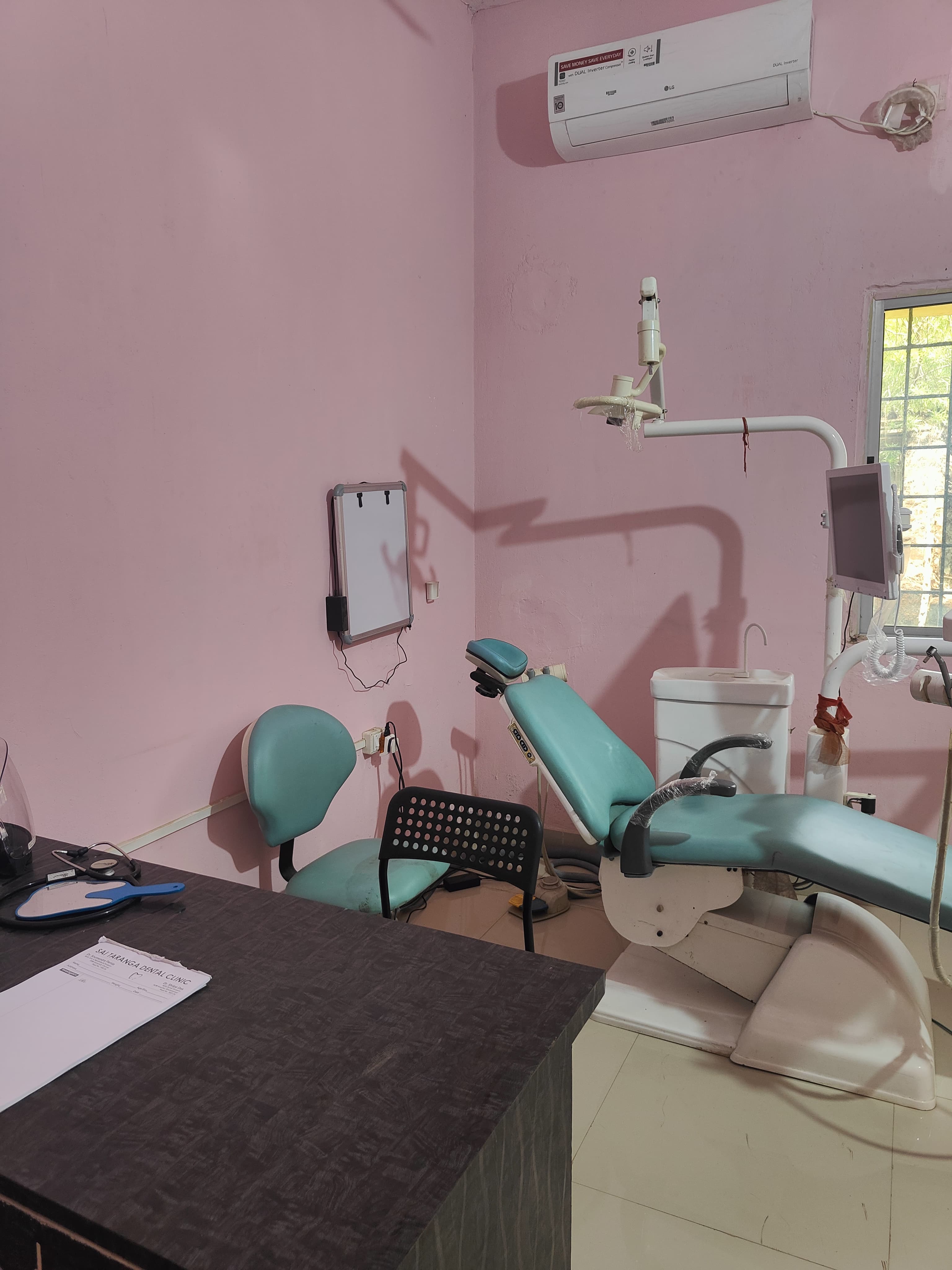 clinic-photo