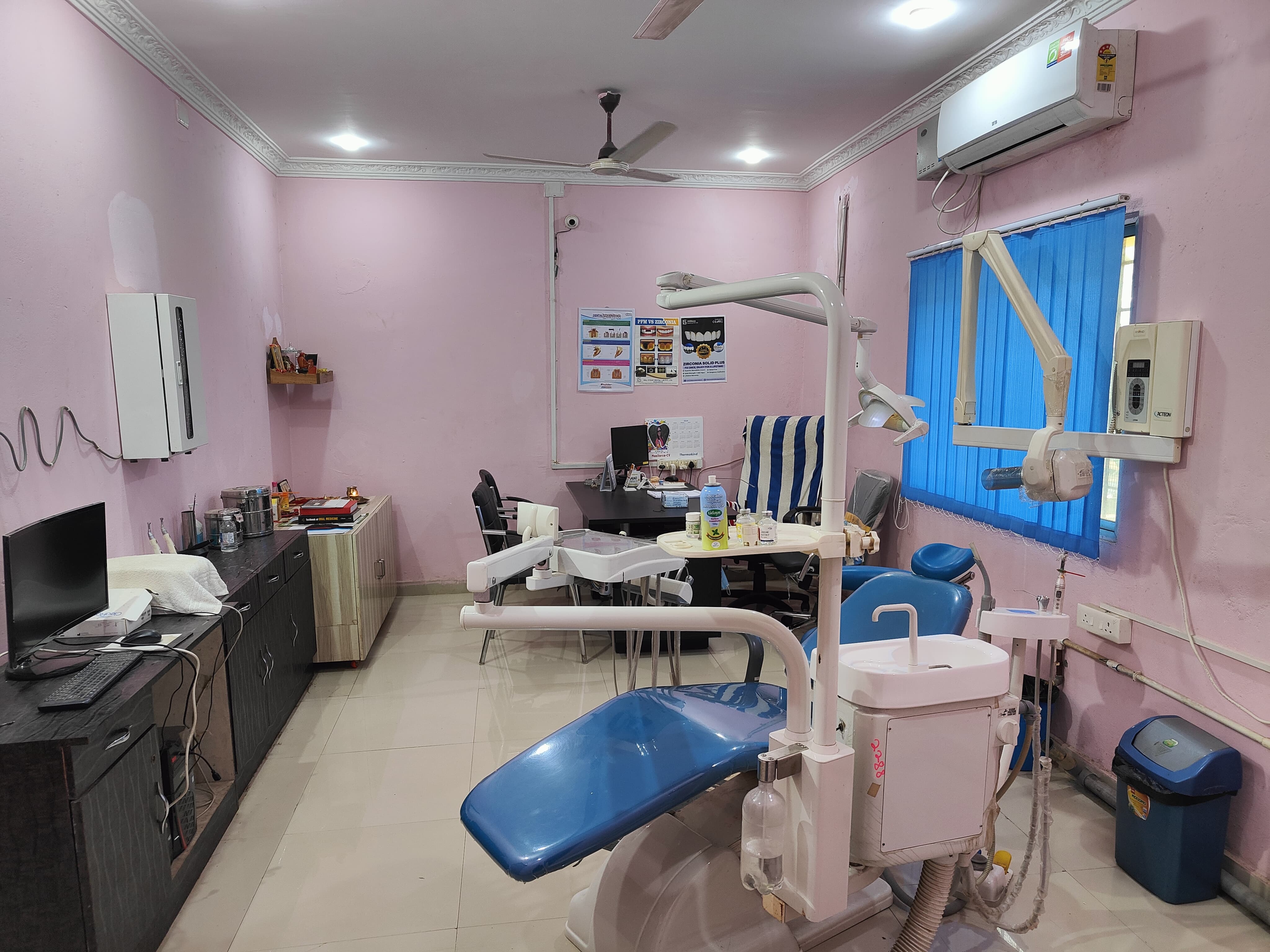 clinic-photo