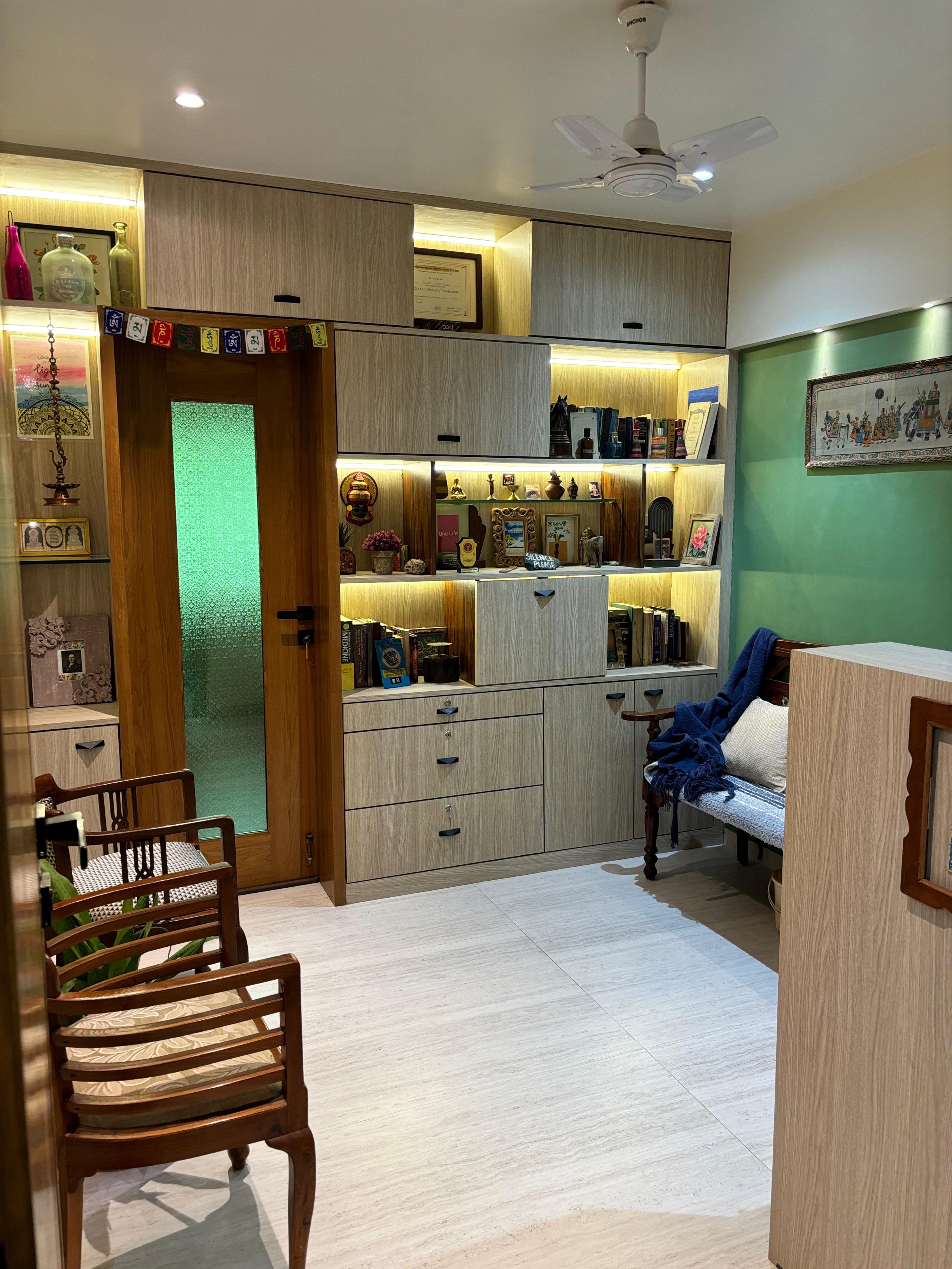 clinic-photo