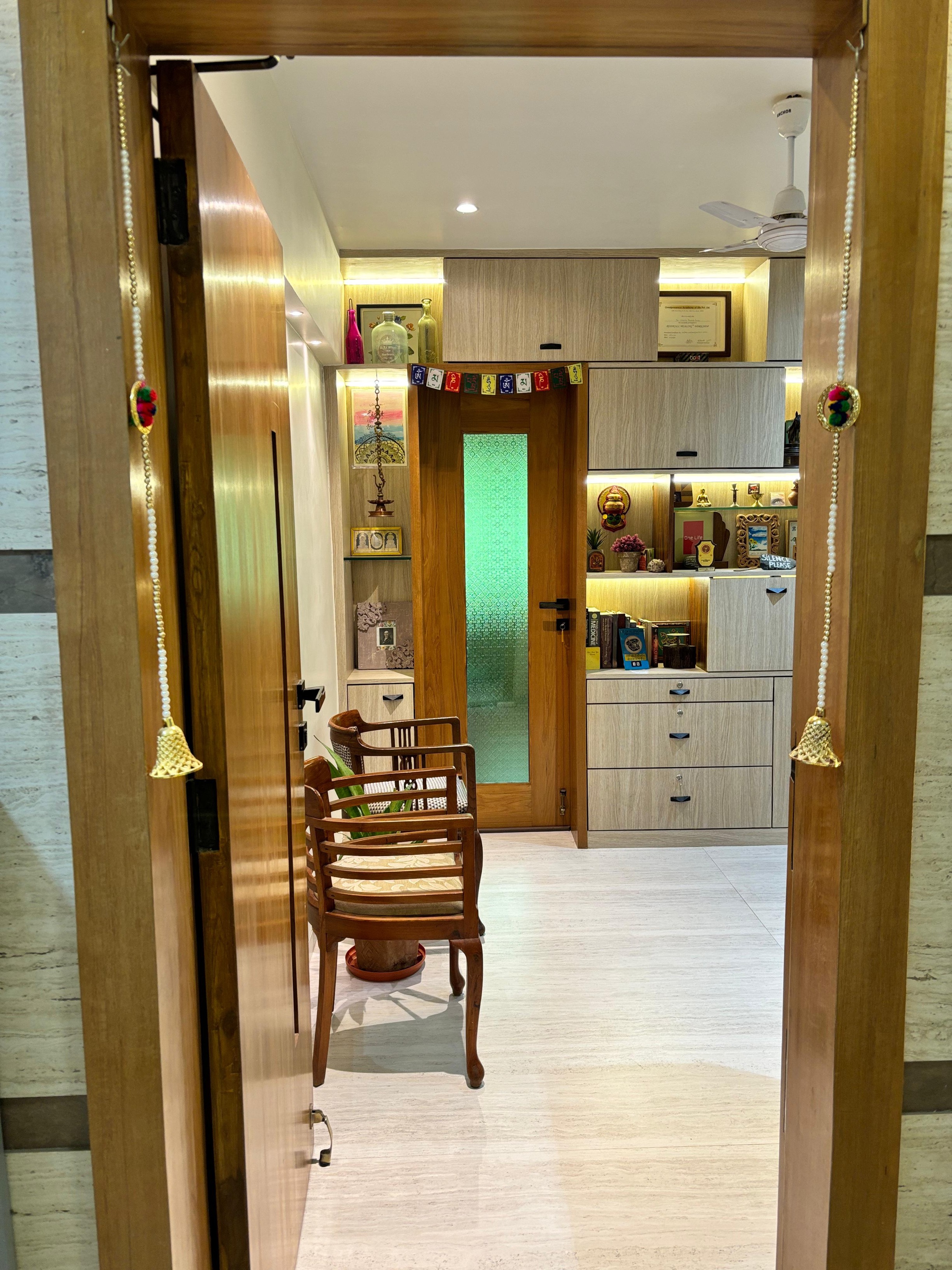 clinic-photo