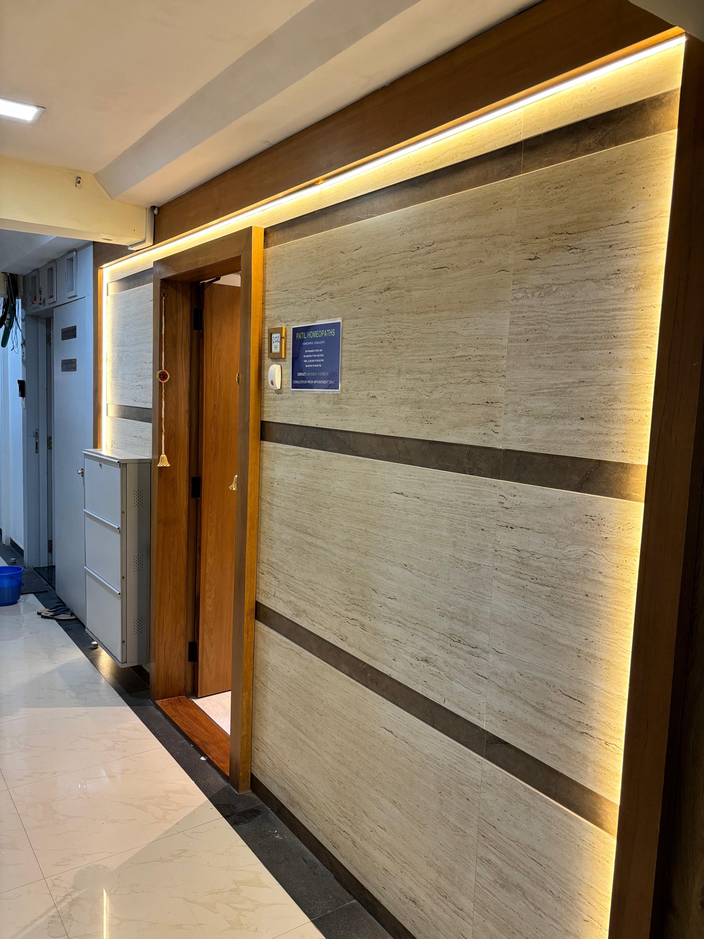 clinic-photo