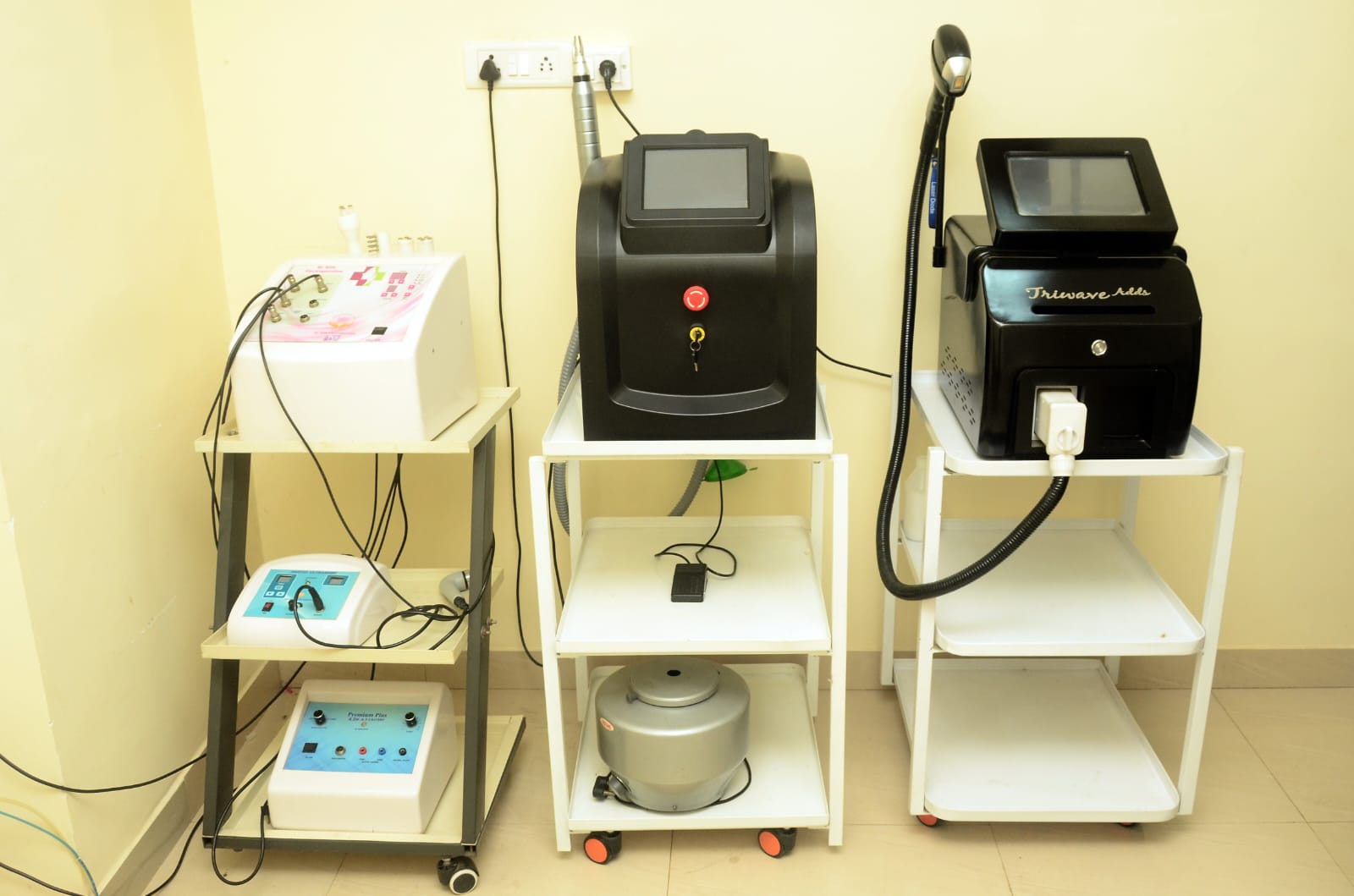clinic-photo
