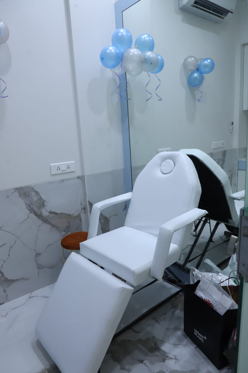 clinic-photo