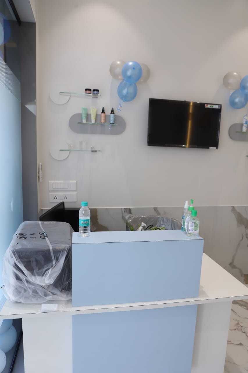 clinic-photo