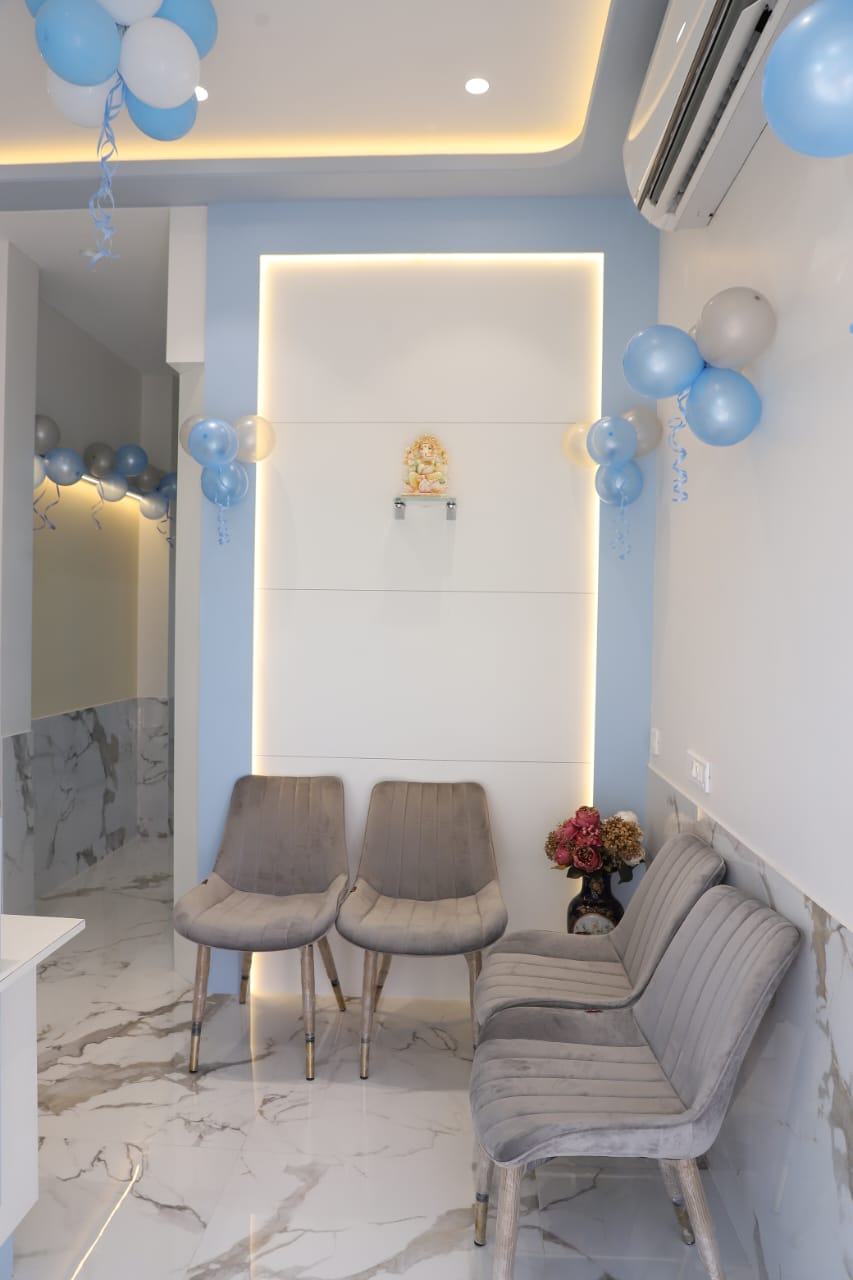 clinic-photo