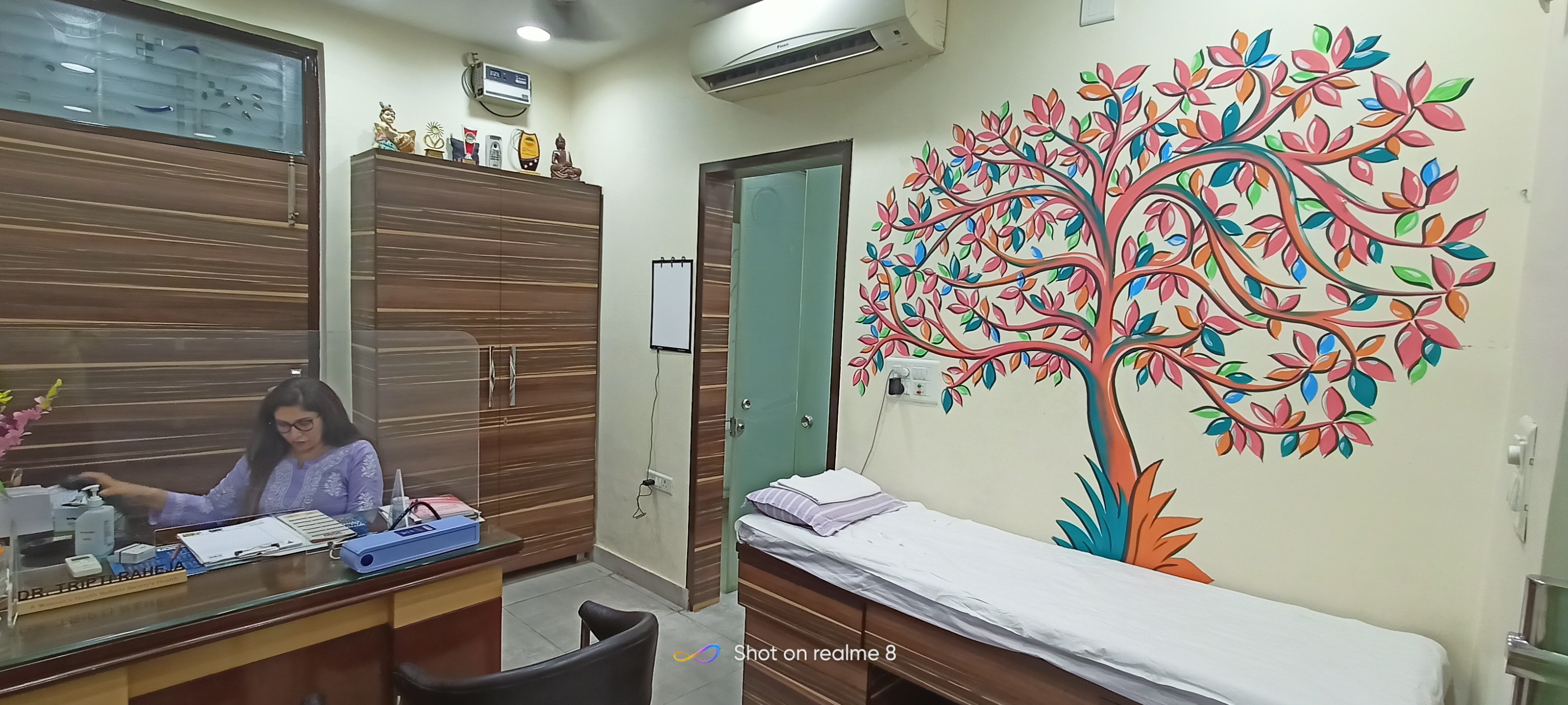 clinic-photo