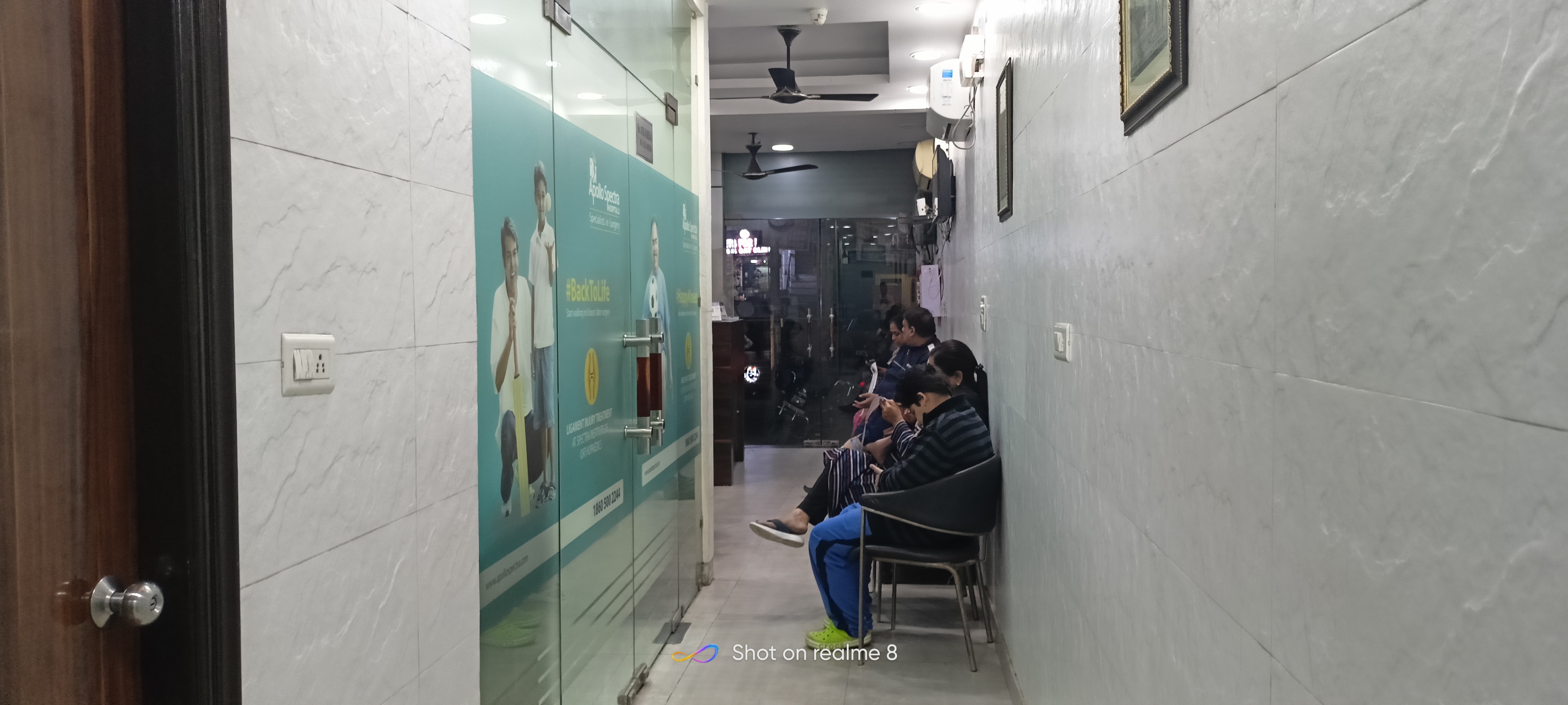 clinic-photo