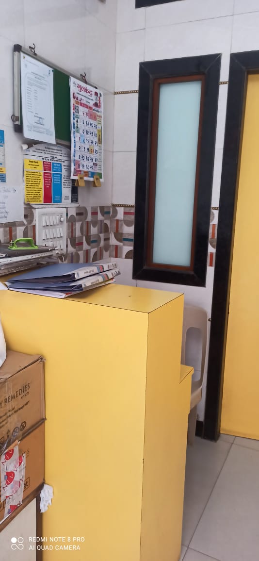 clinic-photo
