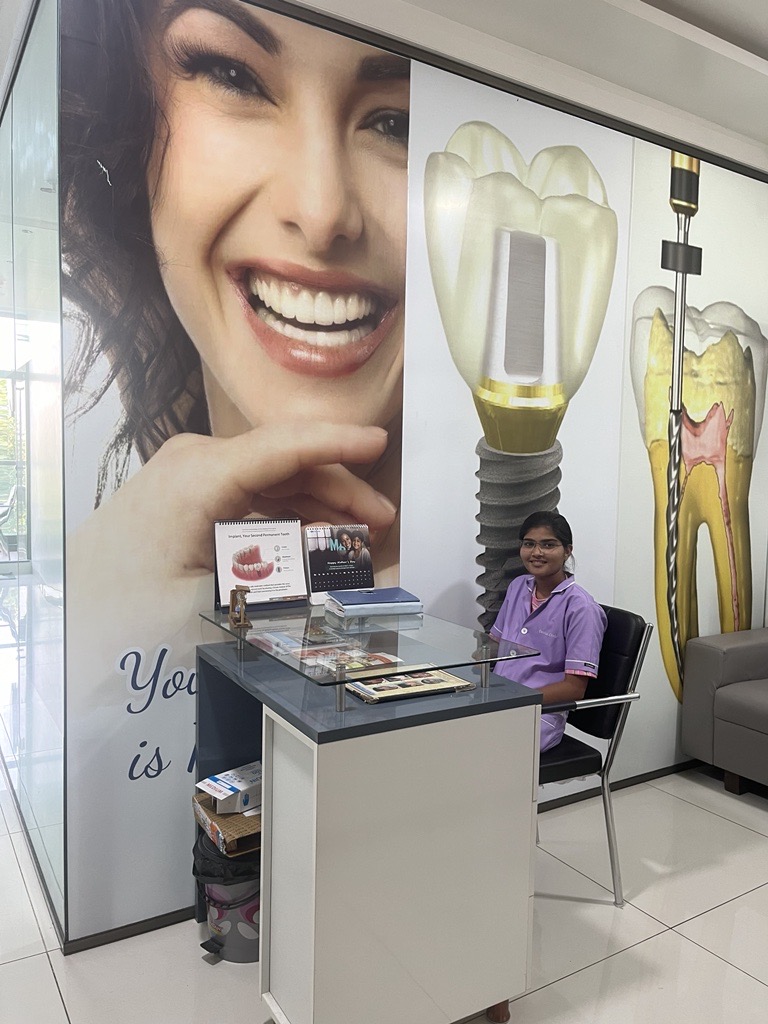 clinic-photo