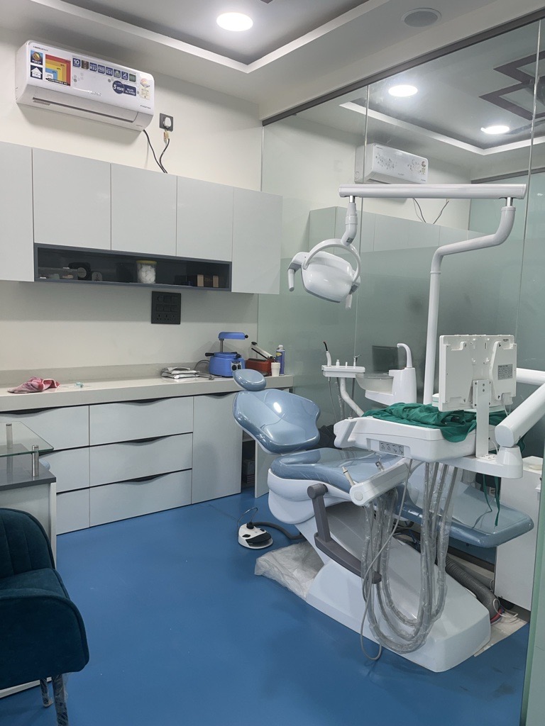 clinic-photo