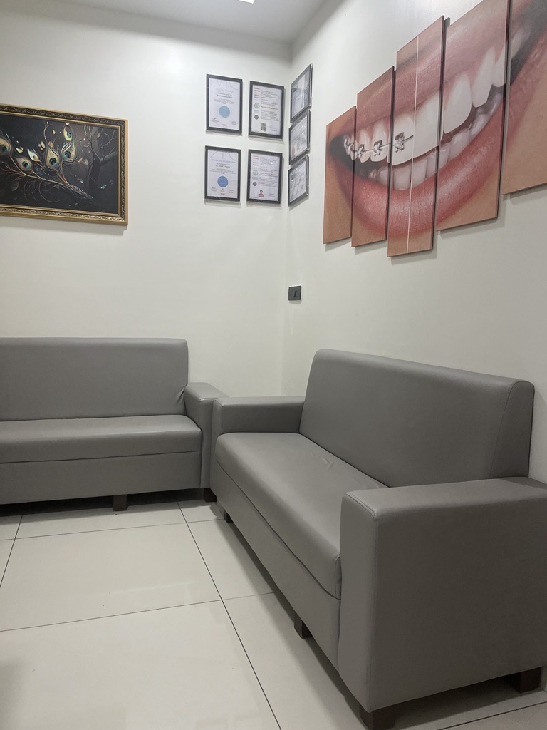 clinic-photo