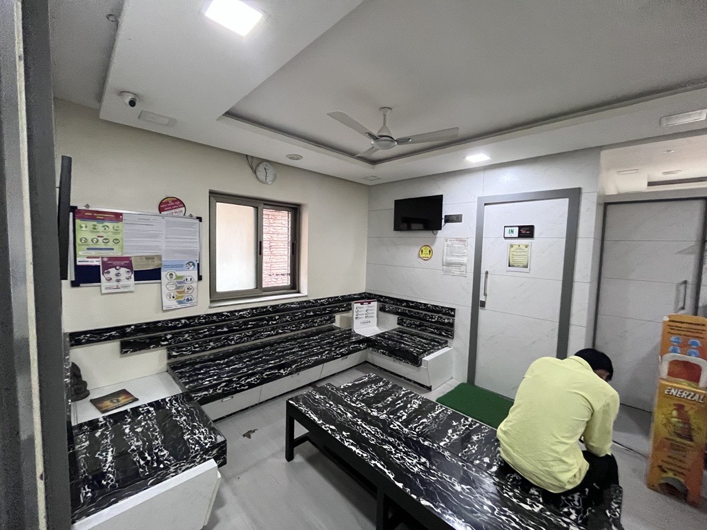 clinic-photo