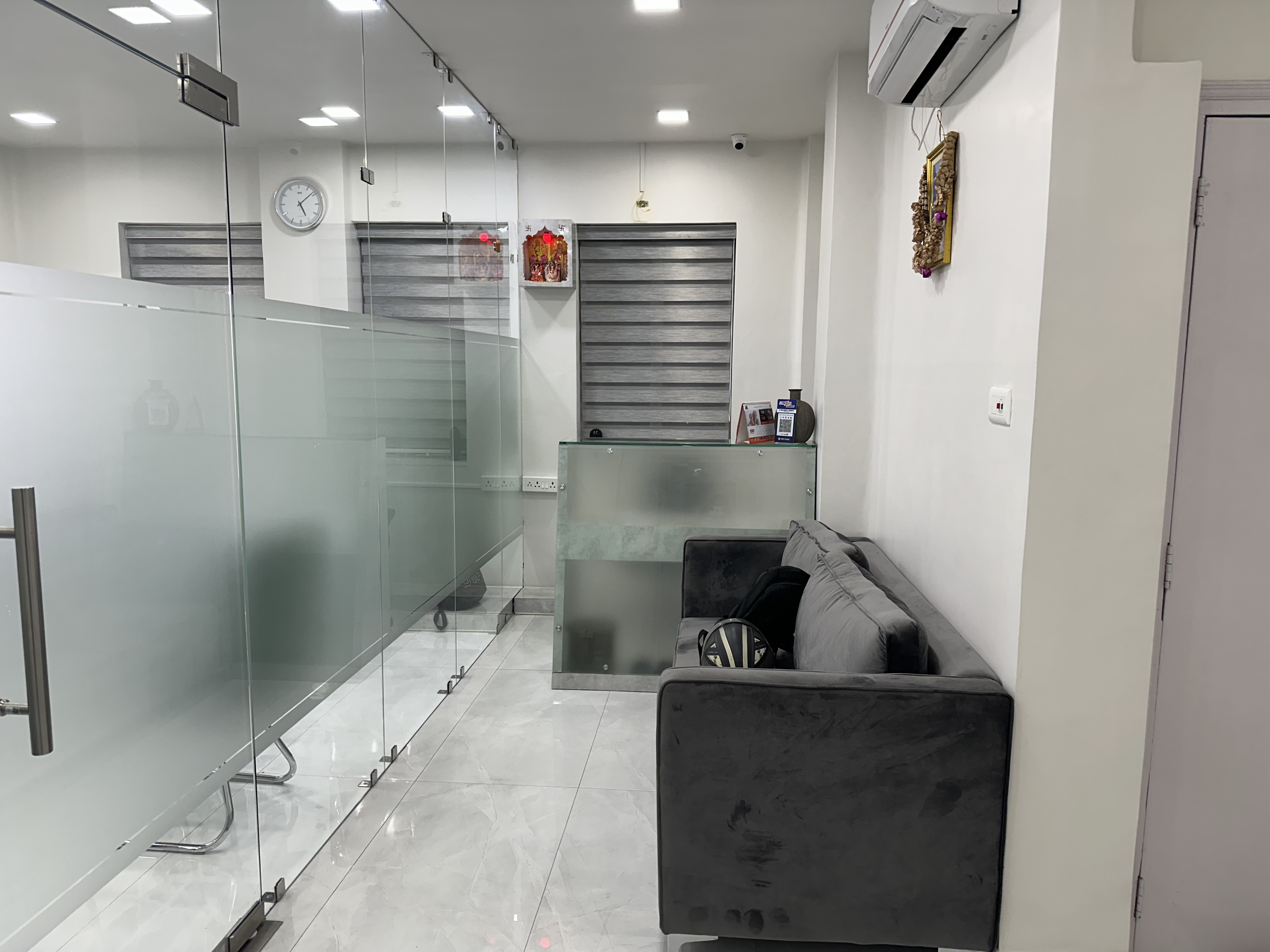 clinic-photo