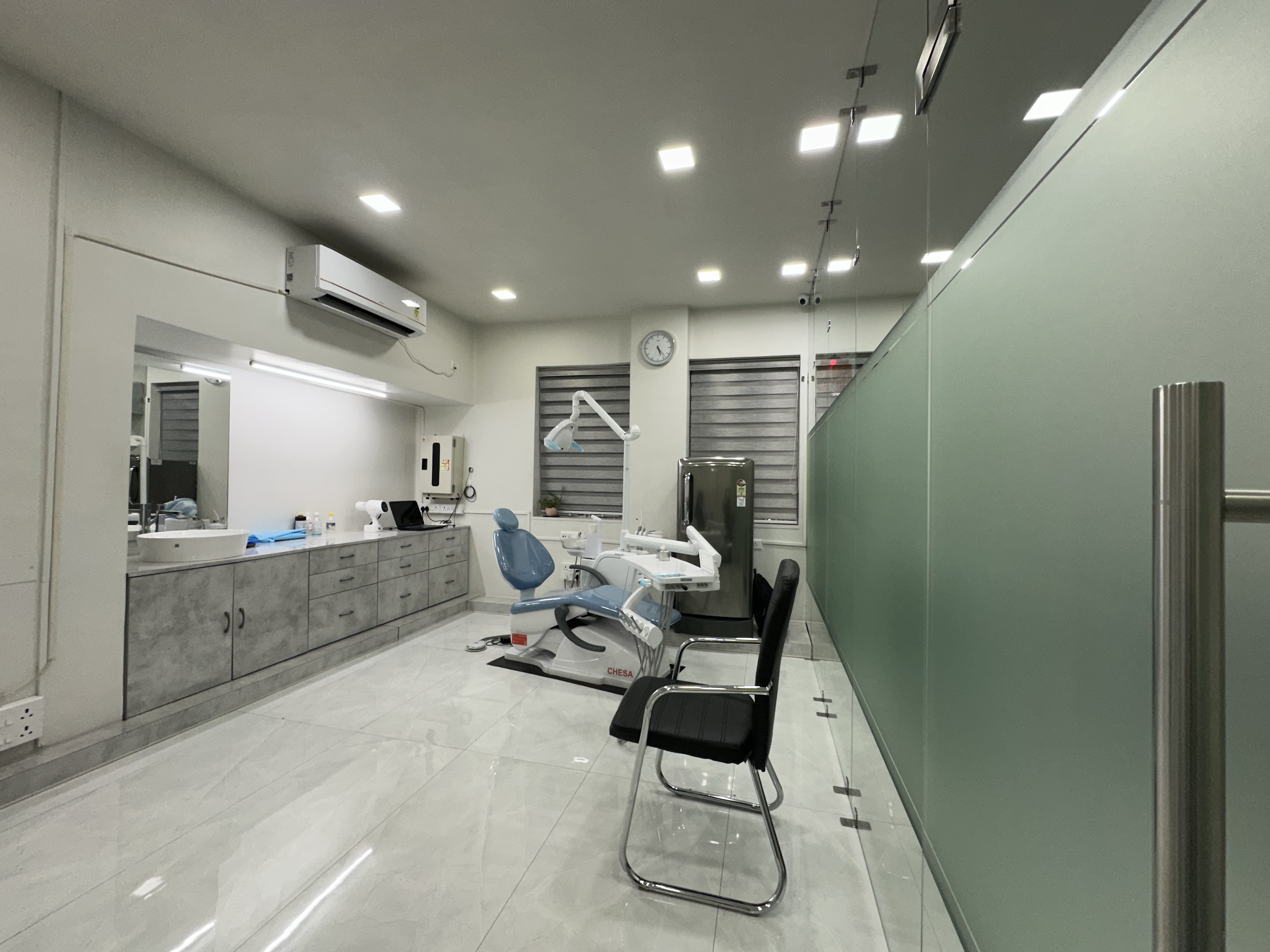 clinic-photo