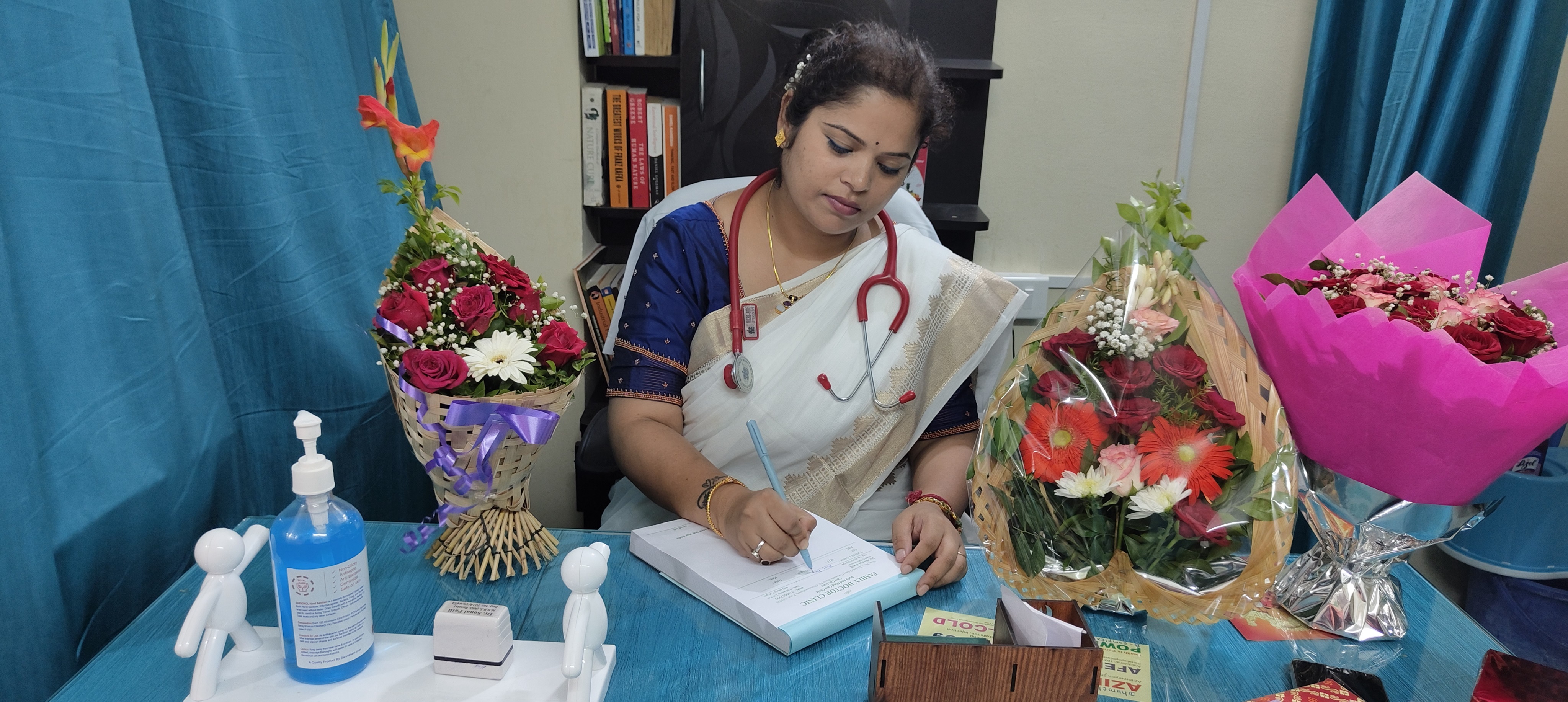 clinic-photo