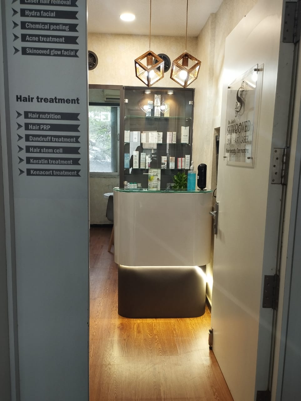 clinic-photo