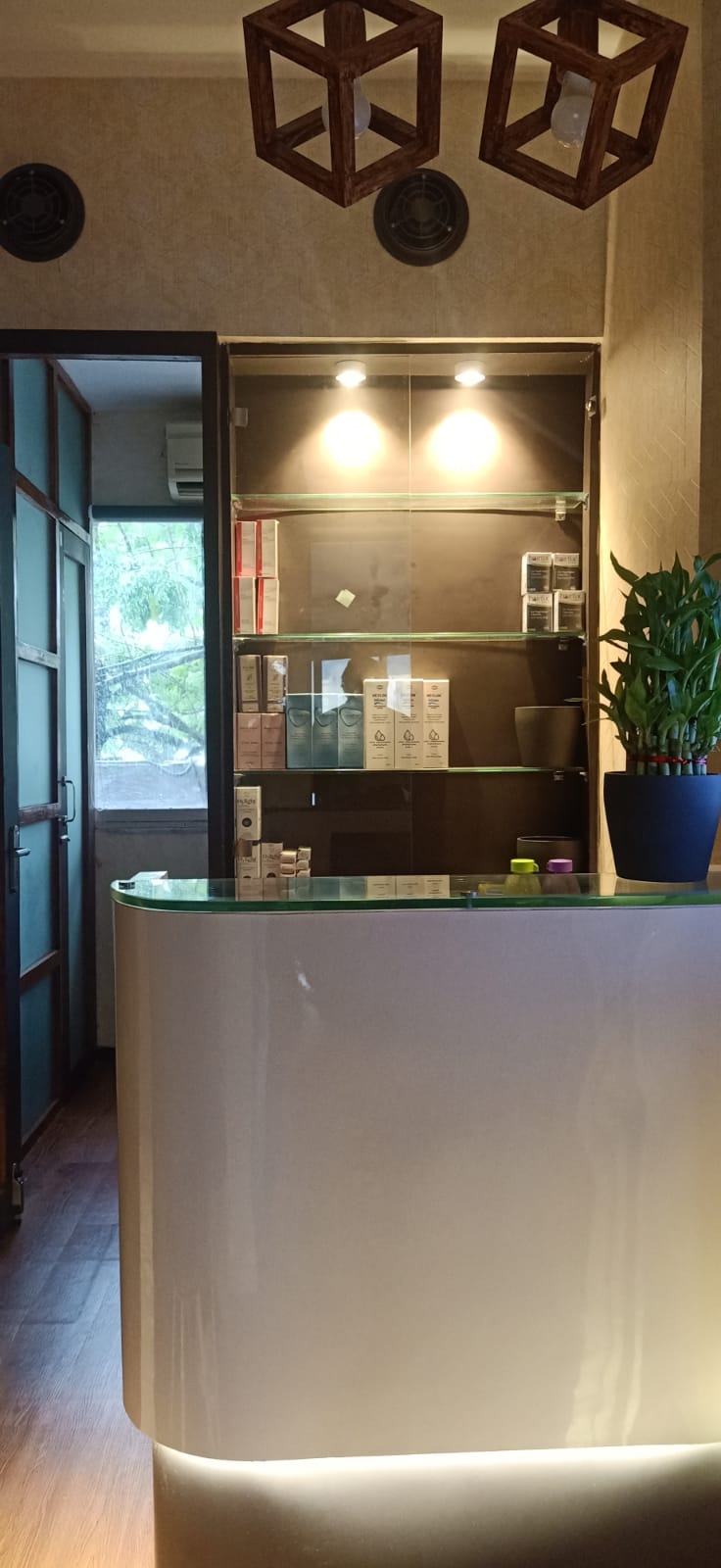 clinic-photo