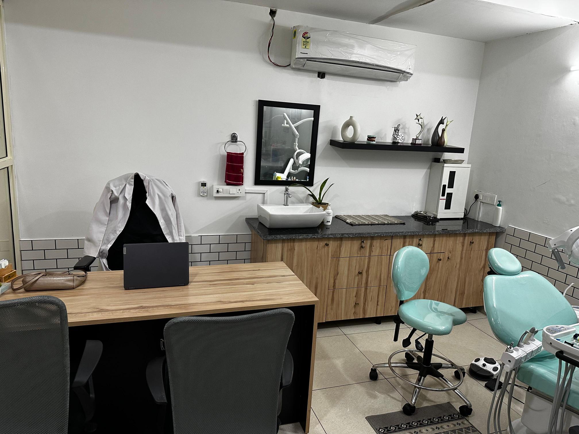 clinic-photo