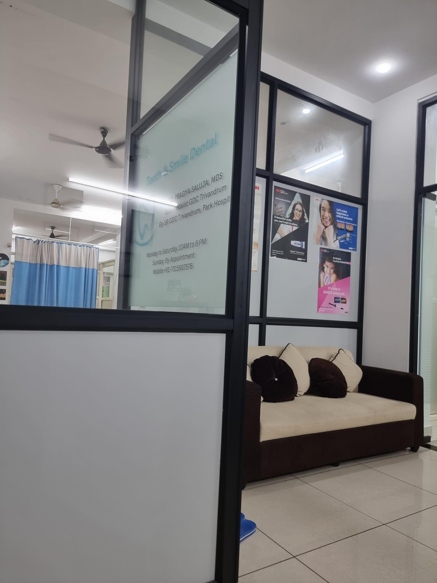 clinic-photo