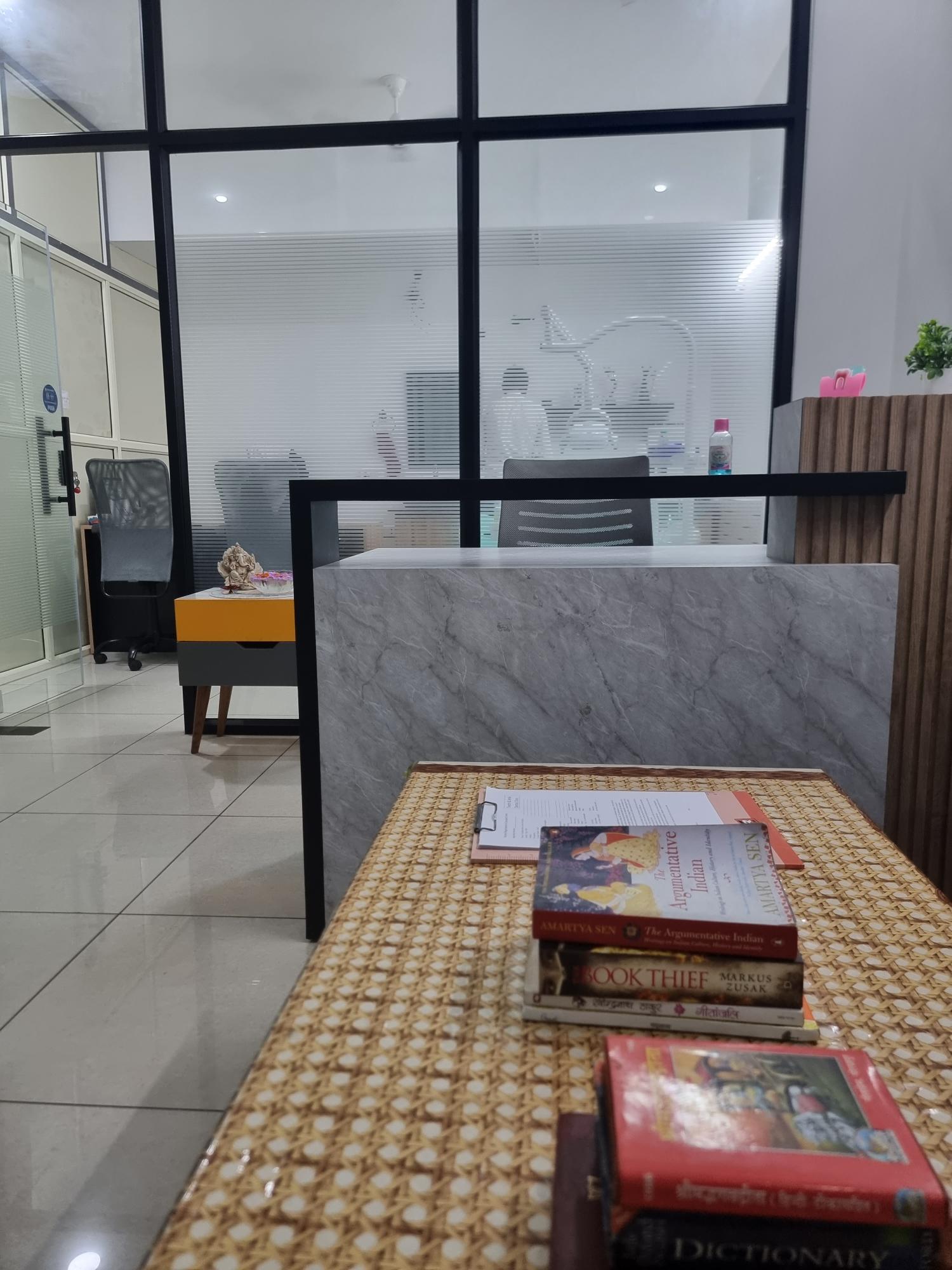 clinic-photo