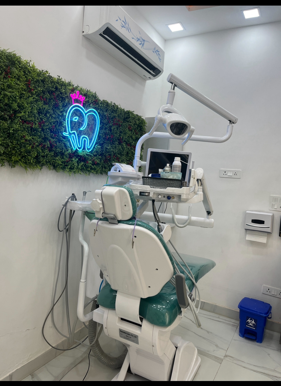 clinic-photo
