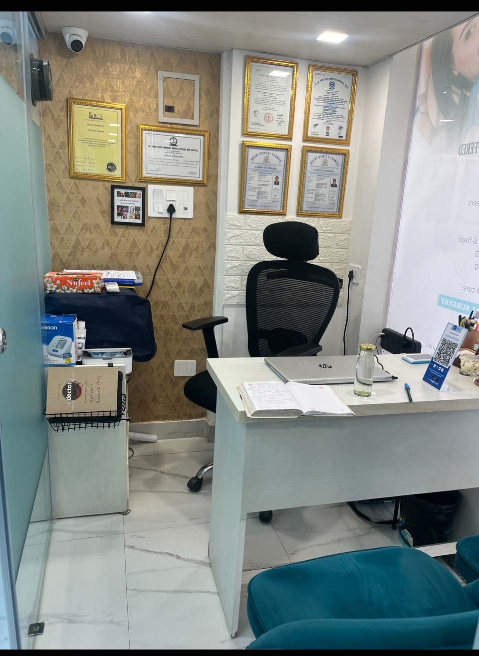 clinic-photo