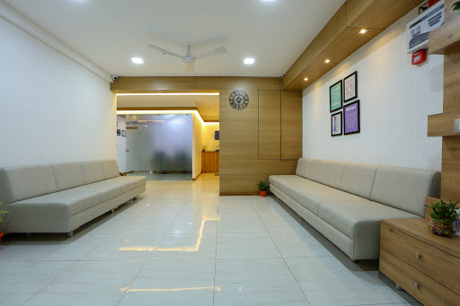 clinic-photo
