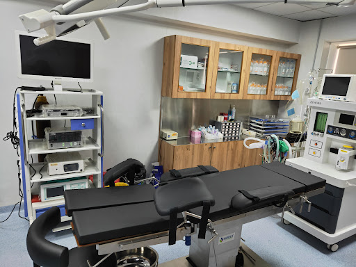 clinic-photo