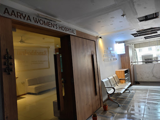 clinic-photo