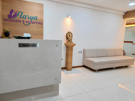 clinic-photo