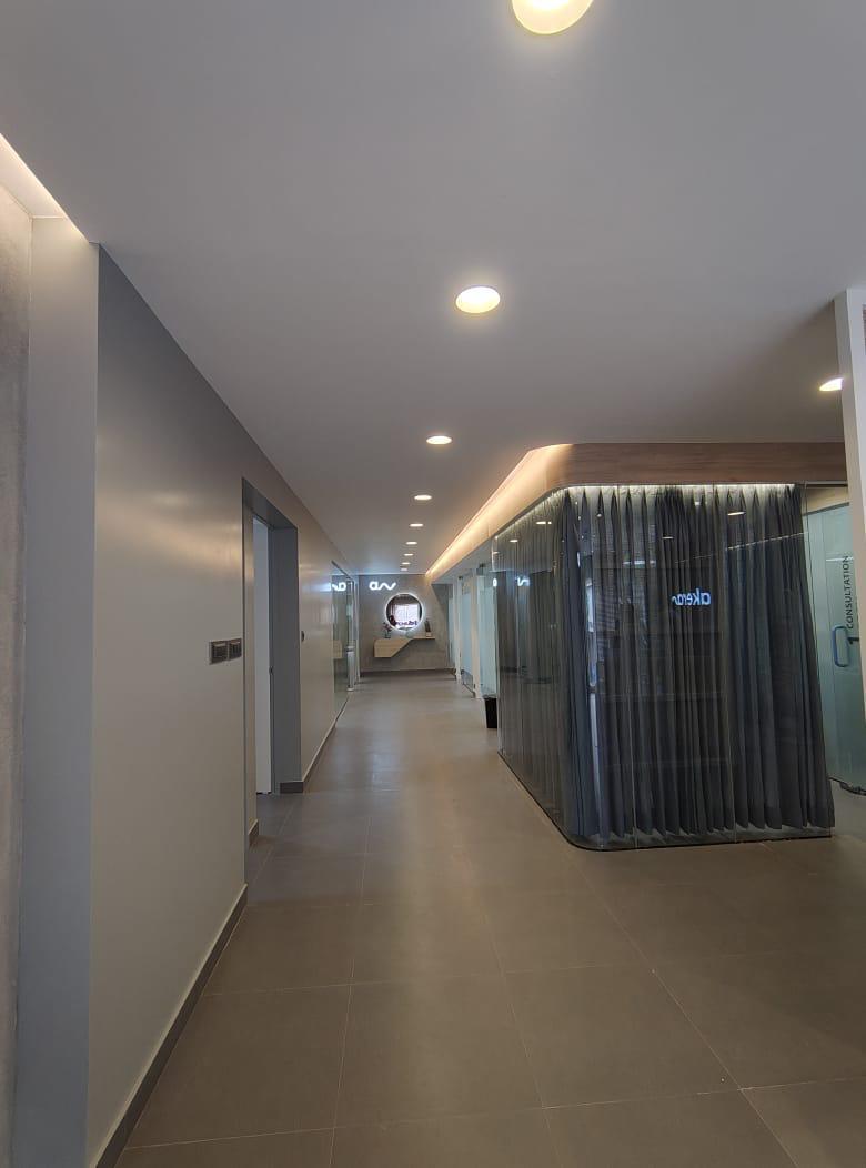 clinic-photo