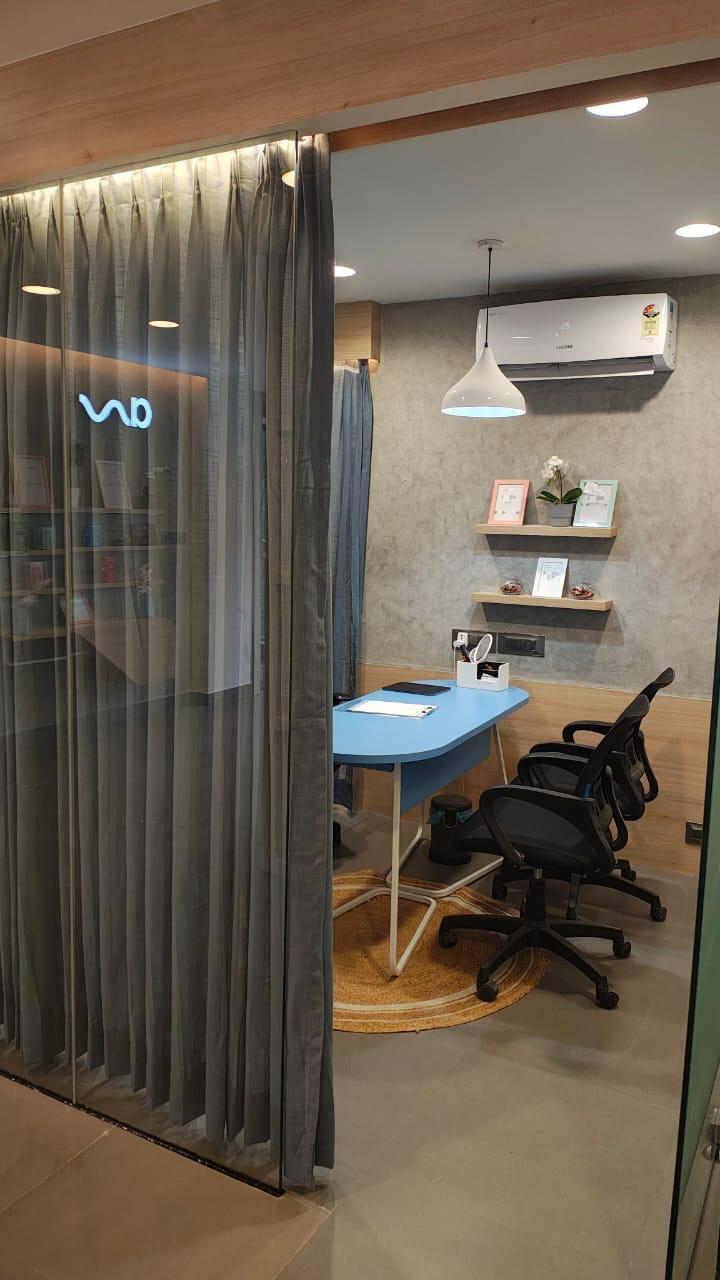 clinic-photo