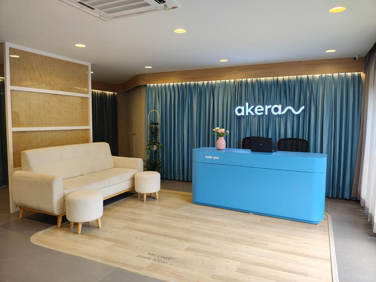 clinic-photo