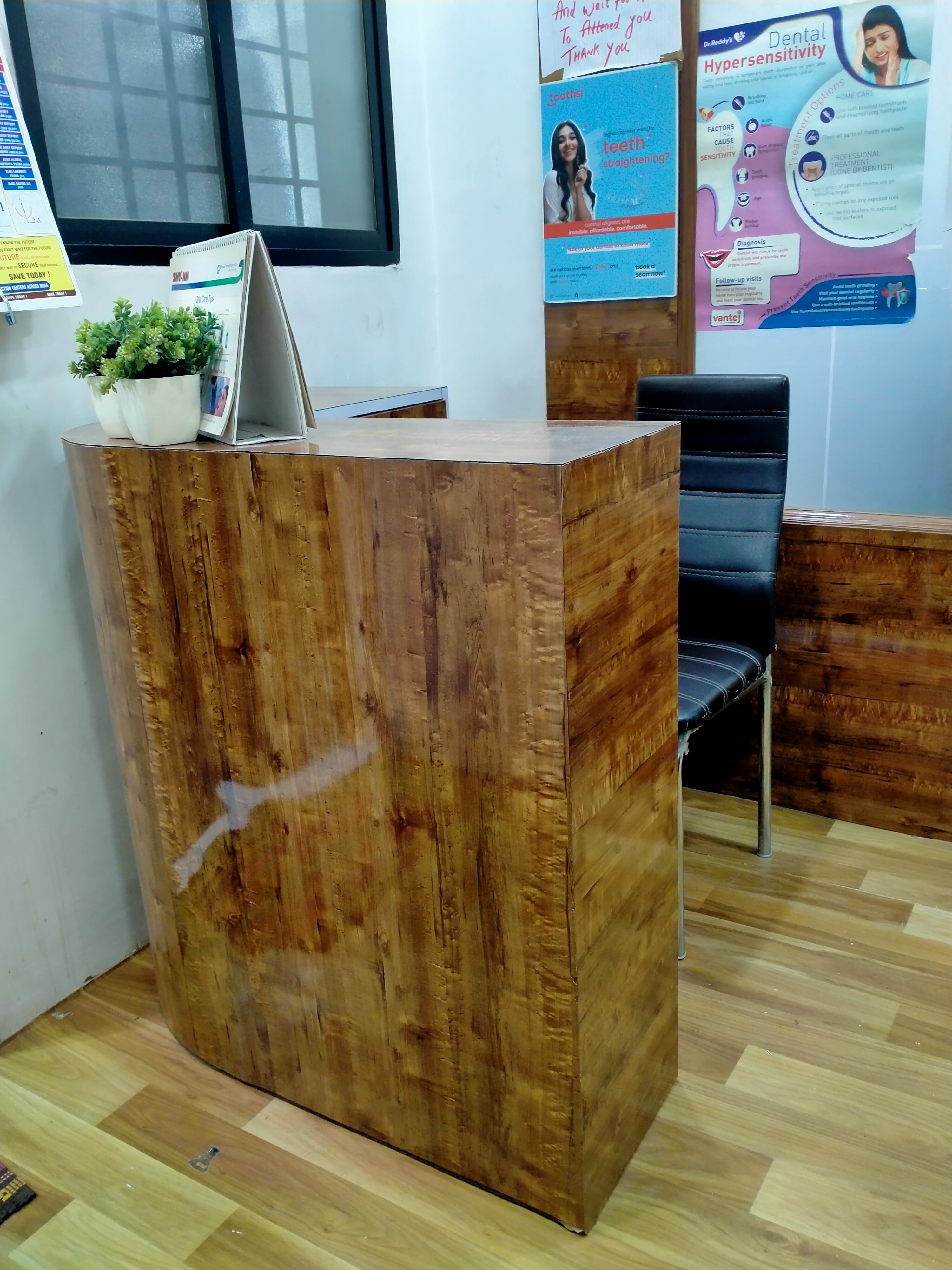 clinic-photo