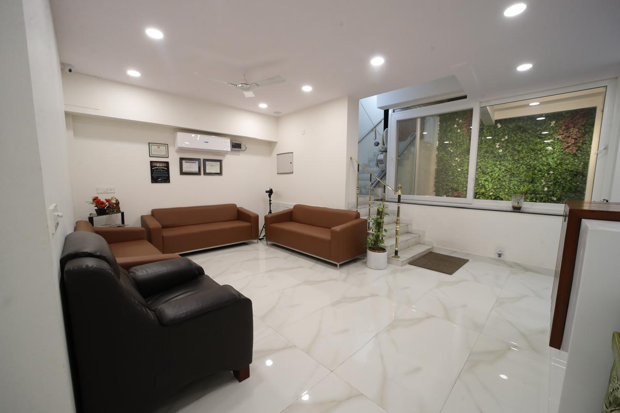 clinic-photo