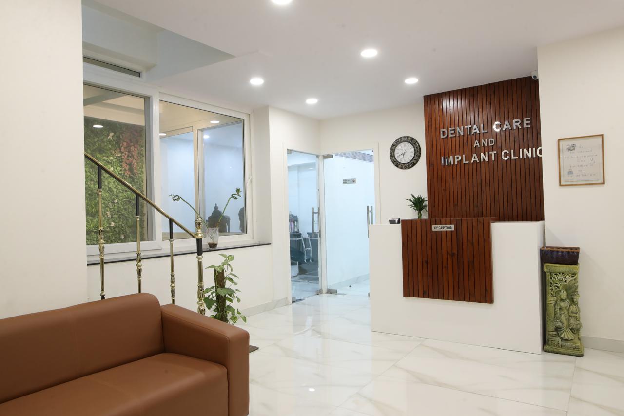 clinic-photo