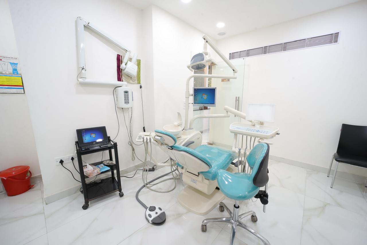 clinic-photo