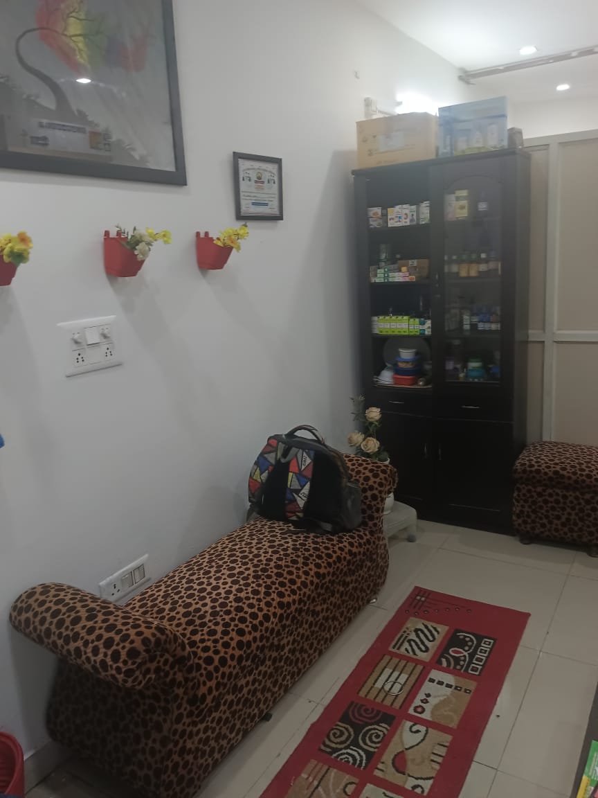 clinic-photo