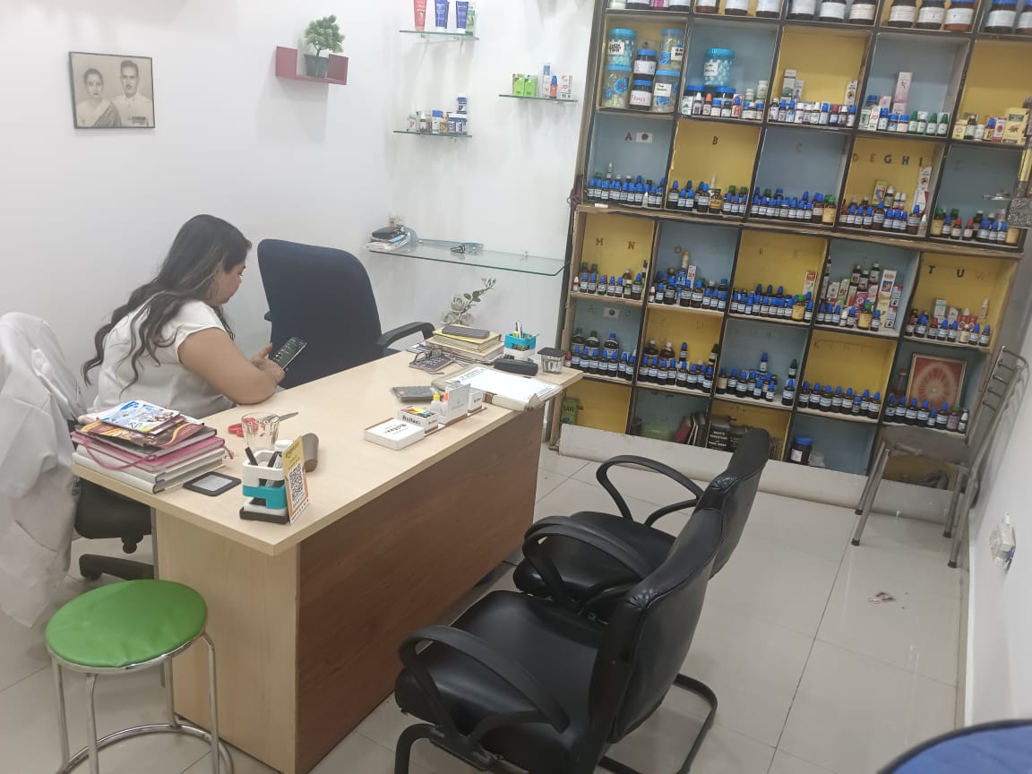 clinic-photo