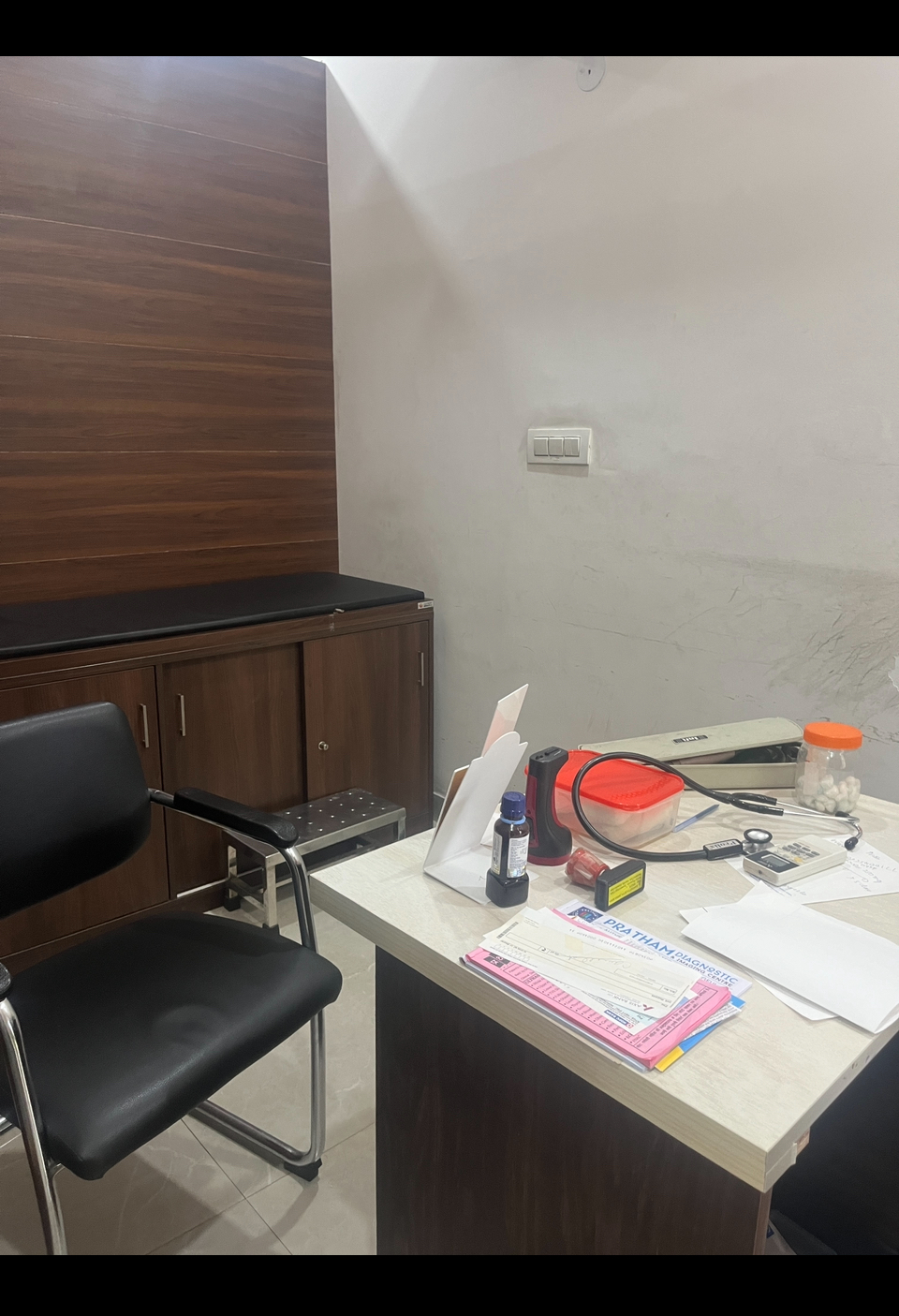clinic-photo
