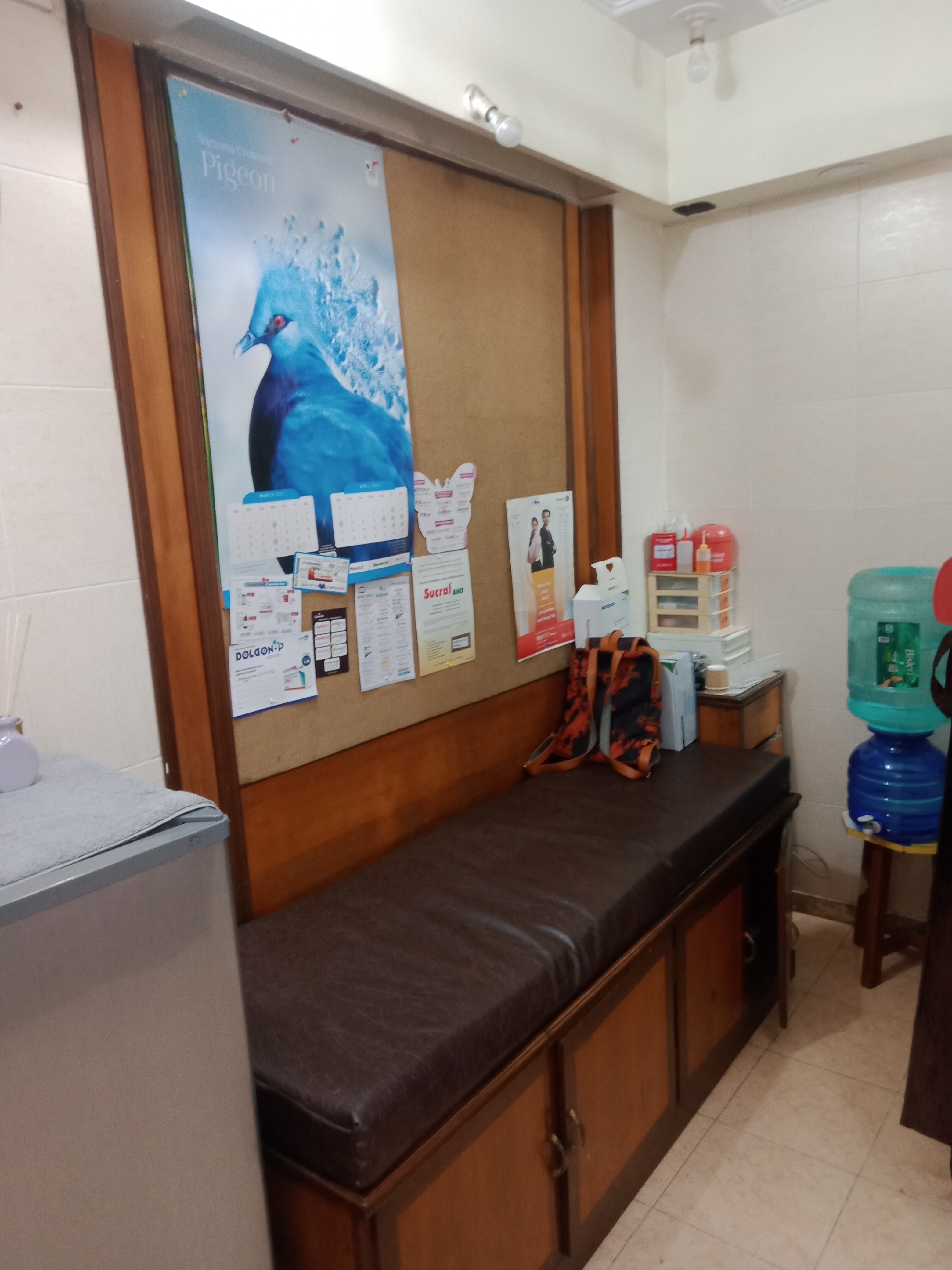clinic-photo