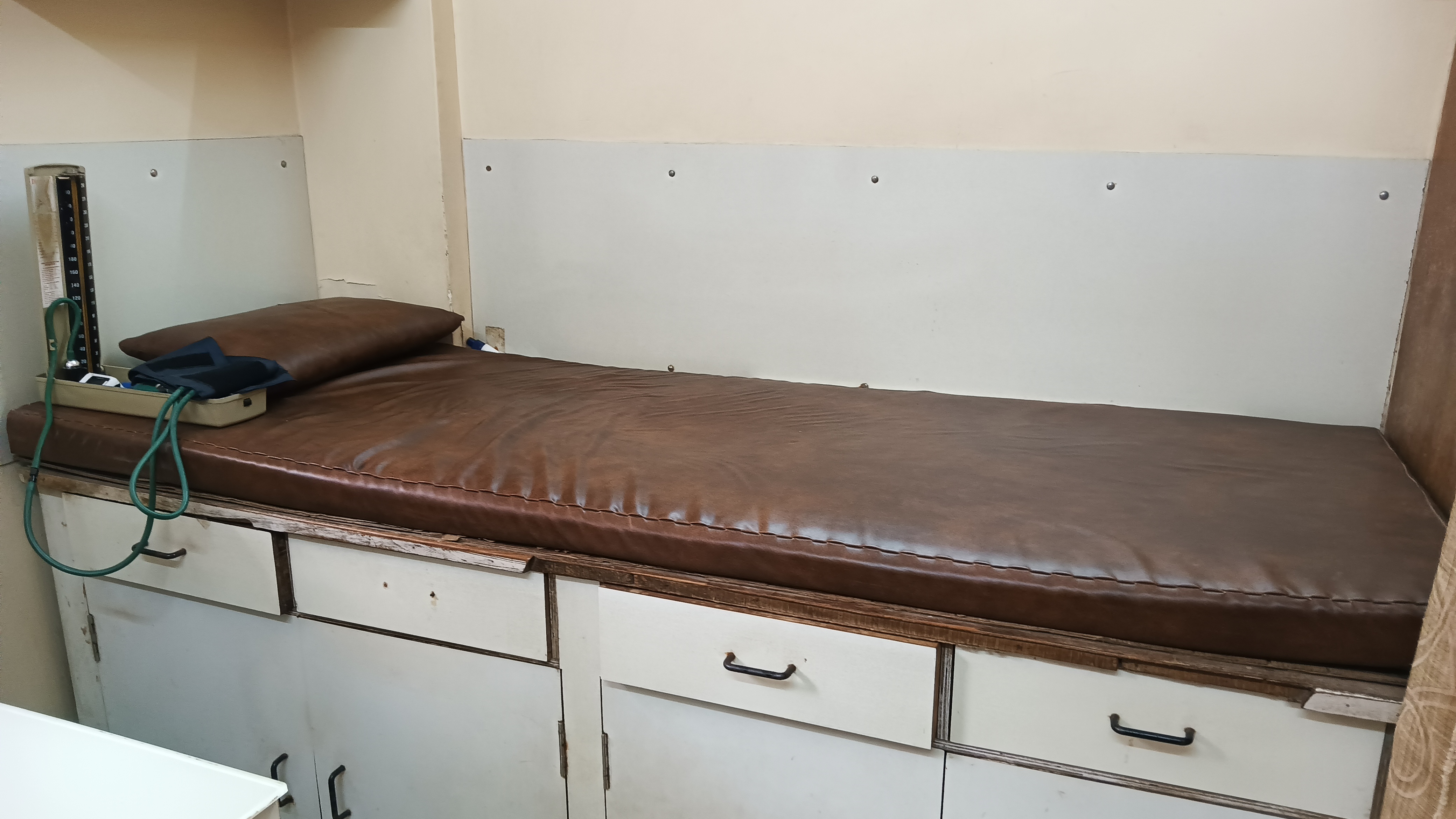 clinic-photo