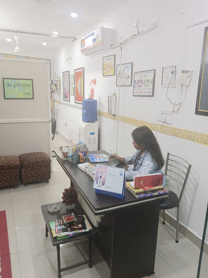 clinic-photo