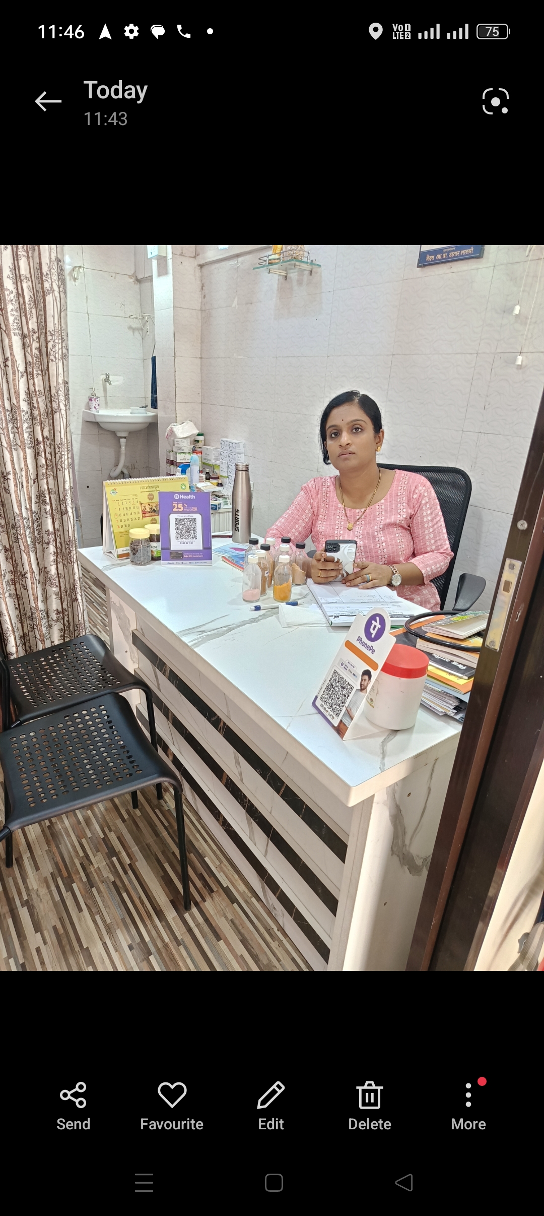 clinic-photo